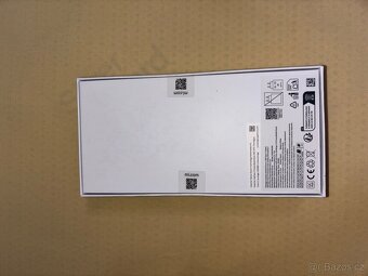 Redmi 15C 5G Midnight Black 4GB RAM 128GB - 2