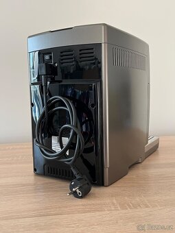 Automatický kávovar DeLonghi Dinamica Plus - TOP stav - 2
