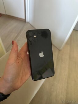 IPhone 11 - 2