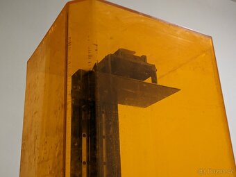 3D tiskárna Creality LD-006 - 2