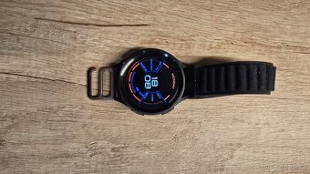 Samsung Watch 5pro LTE - 2