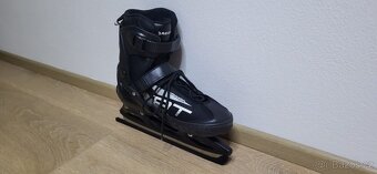 Brusle Raven profession AT vel.38-42 - 2