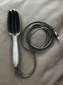 Christina Aguilera 45w CHC-28 - 2