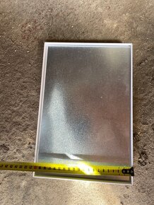 Rámeček na dlažbu - 2