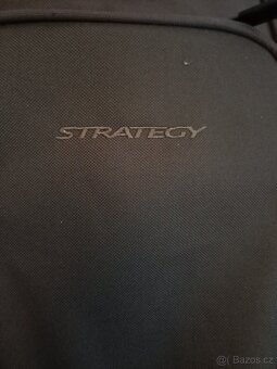 Sonic Tournos XD + Delphin Mantra - 2