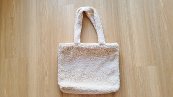 Kabelka / taška přes rameno zn. Action - NOVÁ - 2