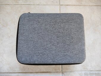 Dron Karuisrc K610 - 2