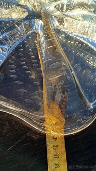 mísa  sklárny Škrdlovice ? - 2