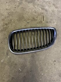 Různé díly E92 - 2