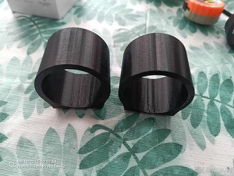 Kaplička budiku - 2