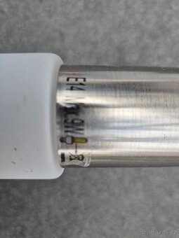 Stropní svítidlo - 2