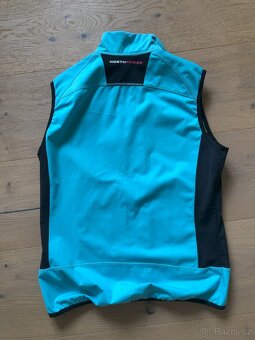 Vesta Northfinder, vel.M. - 2