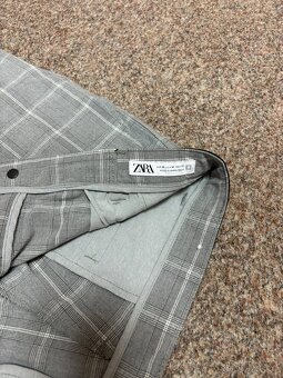 pánské kalhoty - 2