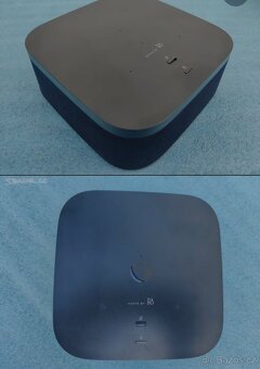 Vodafone tv play - 2