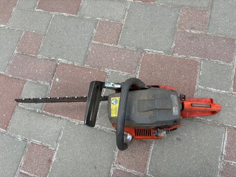 Husqvarna 36 2x - 2