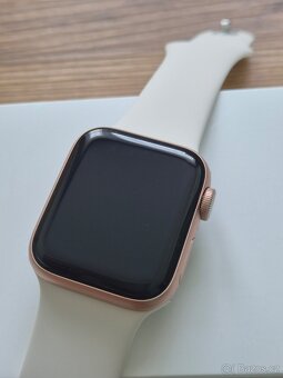 Apple Watch SE 40mm - 2
