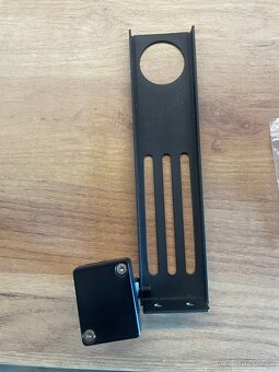 Creality filament sensor - 2