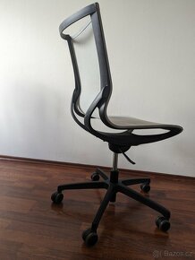 kancelářská židle RIM Zero G - 2