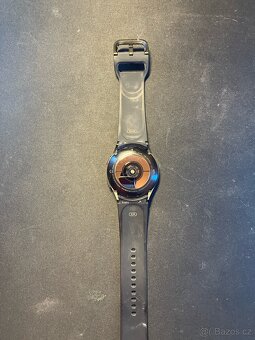 Samsung galaxy watch 4 40mm - 2