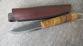 REZERVACE Pilch Tool - 2