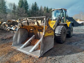 JCB 434 S - 2