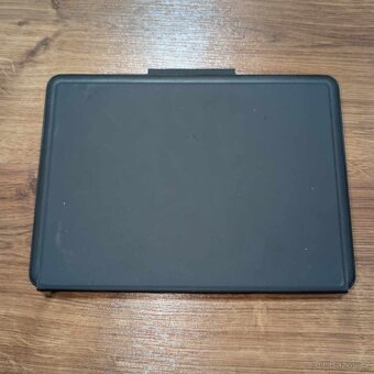 púzdro Logitech pre iPad Air 3 generácie - 2