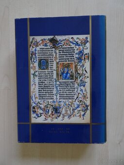Jiří Spěváček: Václav IV. 1361-1419 - 2