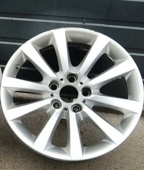 VW Transporter T5 T6 Alu 18 " - 2