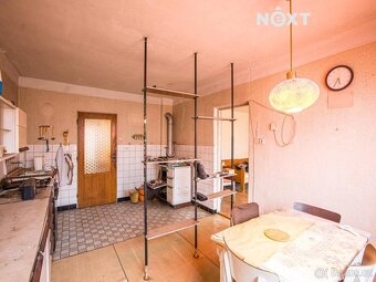 Prodej Rodinný dům, 125㎡ - 2