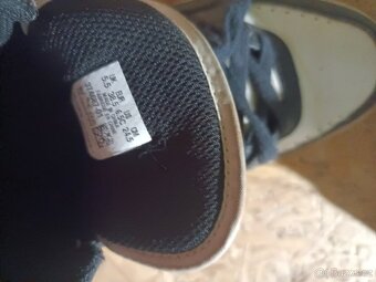 Nike - 2