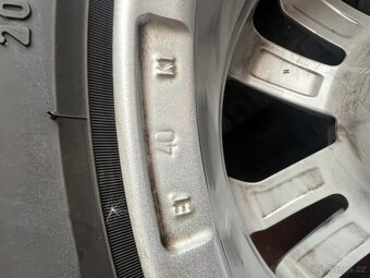 PIRELLI - 2
