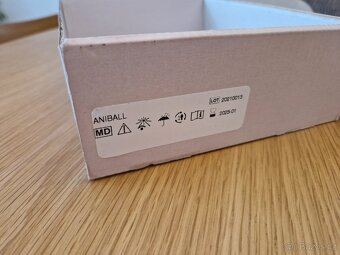 Aniball - 2