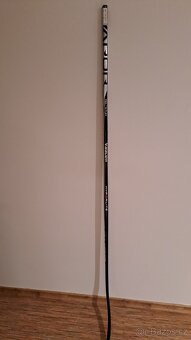 Hokejka BAUER Vapor Hyp2rlite Sr., P92, F73, Levá - repas - 2