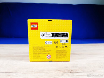 LEGO 6533581: Sada Piškvorky (VIP) - 2