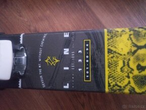 Lyze Line Gizmo 133 - 2