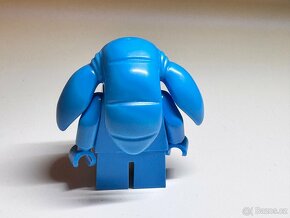 Max Rebo LEGO sw0486 - 2