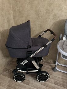 ABC Design Viper 4 Street - 2