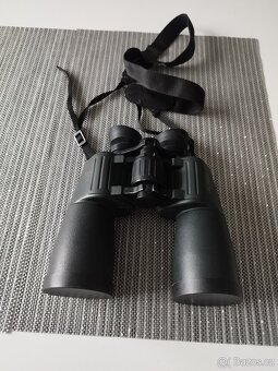 Dalekohled Fomei 7x50 - 2