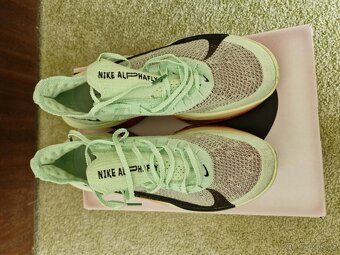 Nike Alphafly 3 - 2