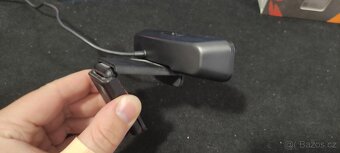 Logitech C925e Webkamera - 2