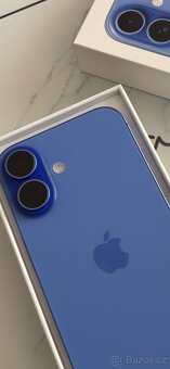 Iphone 16 128gb - 2
