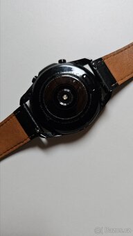 Samsung Galaxy Watch 3 45 mm, SM-R840 - 2