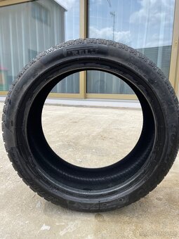 Pirelli - 2