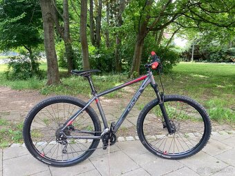 MMR Kuma 70 - 2