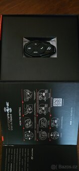 Interphone sport - 2