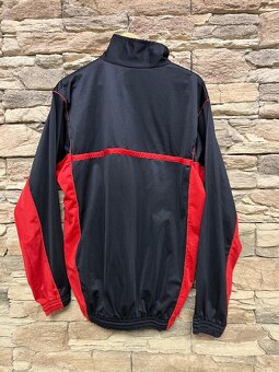 Pánské tričko Sixforever vel, XL - 2