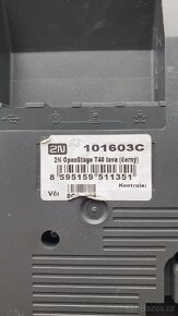 2n telefon zdarma - 2