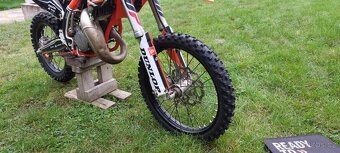 KTM 85 sx 2018 - 2