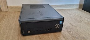 DELL Vostro i5 3470 - 2