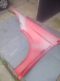 Seat Arona - 2